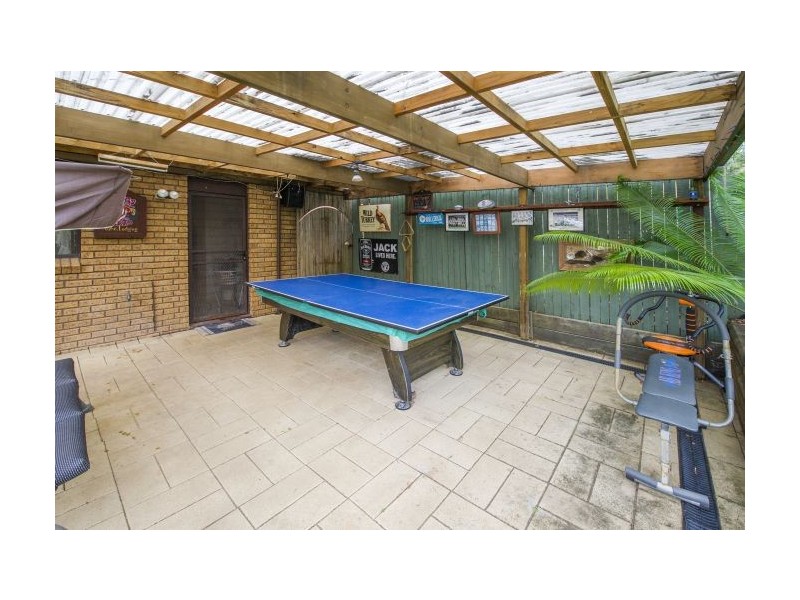 49 Safety Beach Dr, Safety Beach NSW 2456