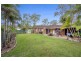 49 Safety Beach Dr, Safety Beach NSW 2456