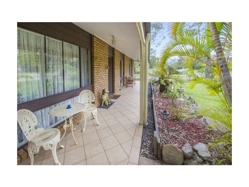 49 Safety Beach Dr, Safety Beach NSW 2456