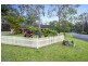 49 Safety Beach Dr, Safety Beach NSW 2456