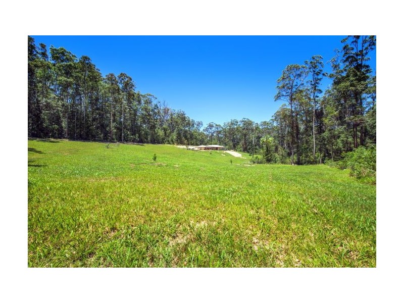 250 Johnsons Rd, Sandy Beach NSW 2456