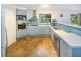 250 Johnsons Rd, Sandy Beach NSW 2456