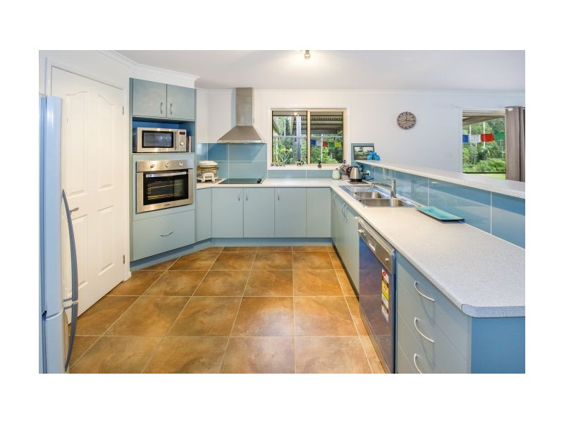 250 Johnsons Rd, Sandy Beach NSW 2456