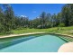 250 Johnsons Rd, Sandy Beach NSW 2456