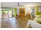 250 Johnsons Rd, Sandy Beach NSW 2456
