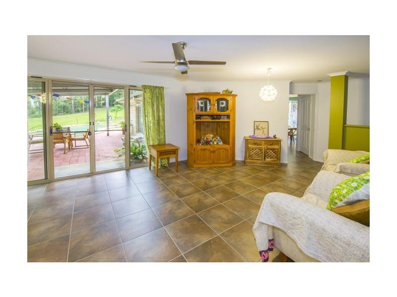250 Johnsons Rd, Sandy Beach NSW 2456