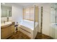 250 Johnsons Rd, Sandy Beach NSW 2456
