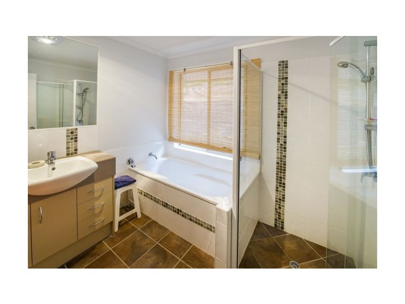 250 Johnsons Rd, Sandy Beach NSW 2456