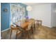 250 Johnsons Rd, Sandy Beach NSW 2456