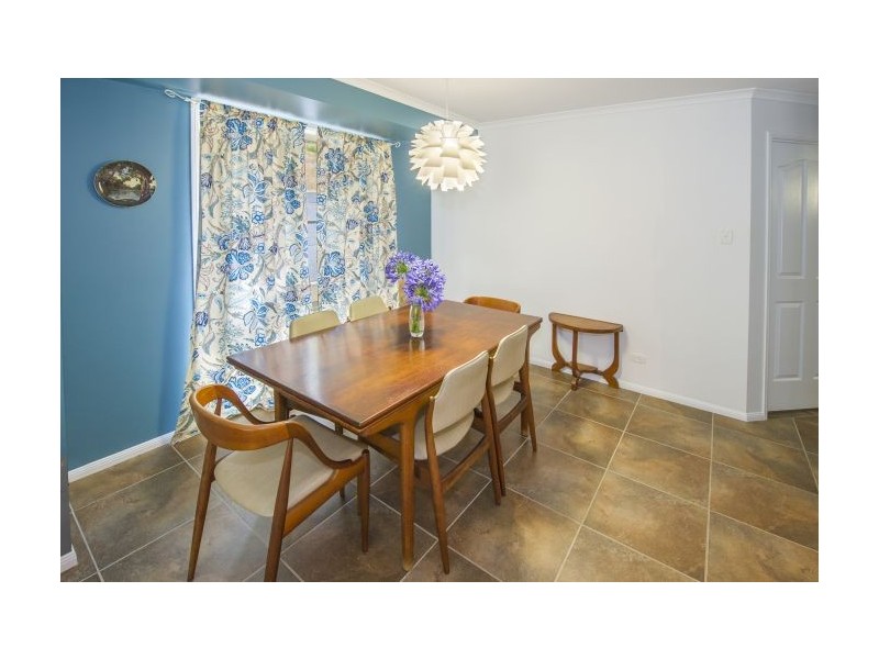 250 Johnsons Rd, Sandy Beach NSW 2456