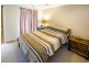 250 Johnsons Rd, Sandy Beach NSW 2456