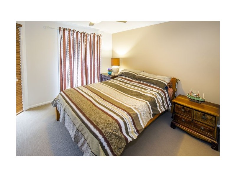 250 Johnsons Rd, Sandy Beach NSW 2456