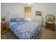 250 Johnsons Rd, Sandy Beach NSW 2456