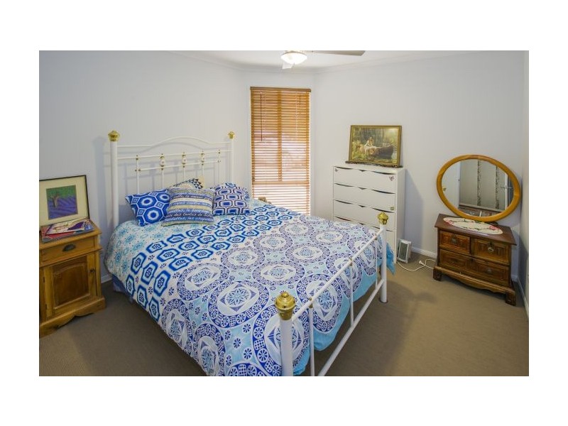 250 Johnsons Rd, Sandy Beach NSW 2456