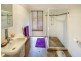 250 Johnsons Rd, Sandy Beach NSW 2456