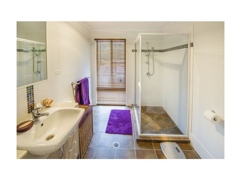 250 Johnsons Rd, Sandy Beach NSW 2456
