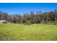 250 Johnsons Rd, Sandy Beach NSW 2456