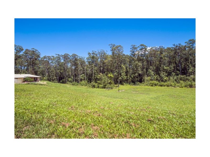 250 Johnsons Rd, Sandy Beach NSW 2456