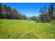 250 Johnsons Rd, Sandy Beach NSW 2456