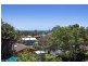 25 Campbell Street, Safety Beach NSW 2456