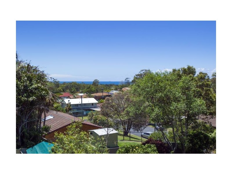 25 Campbell Street, Safety Beach NSW 2456