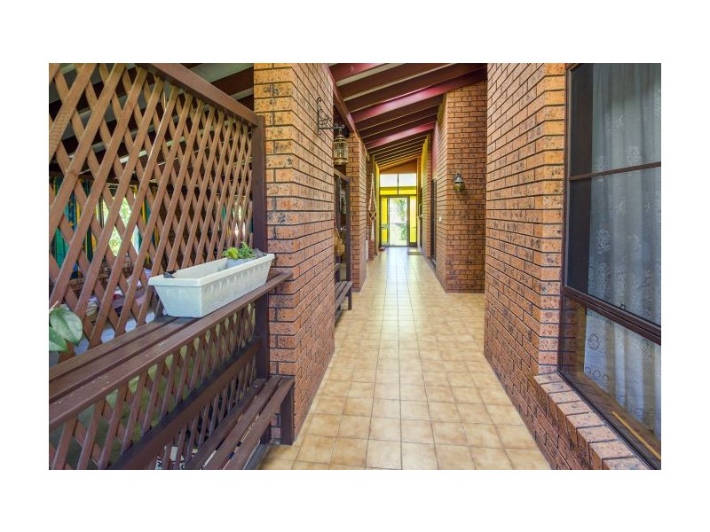 25 Campbell Street, Safety Beach NSW 2456