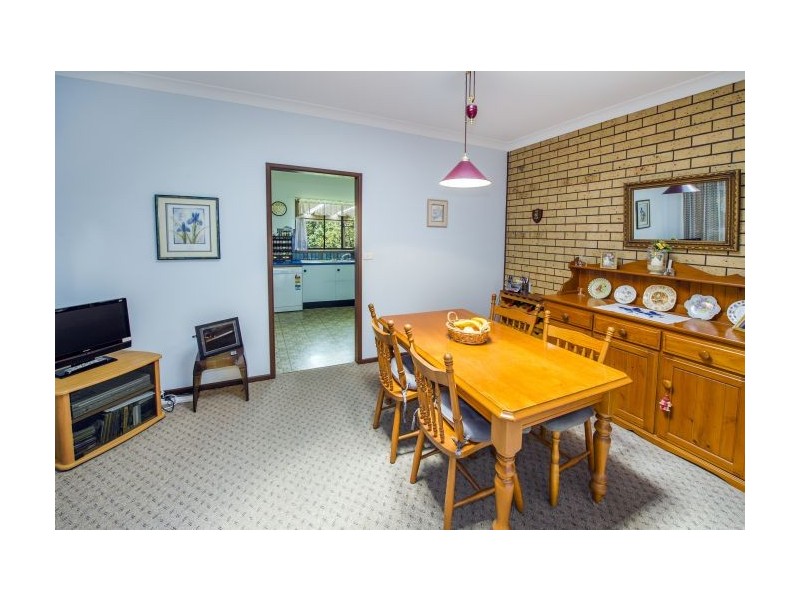 25 Campbell Street, Safety Beach NSW 2456