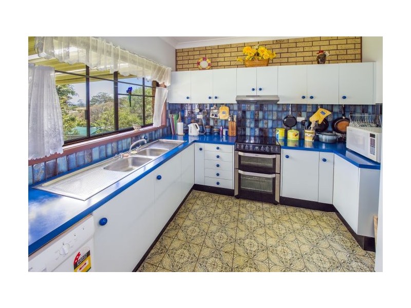 25 Campbell Street, Safety Beach NSW 2456