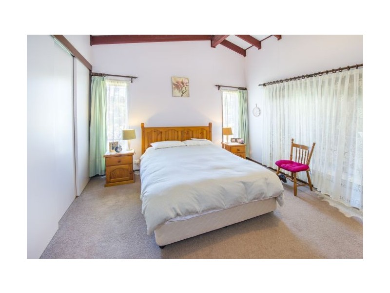 25 Campbell Street, Safety Beach NSW 2456