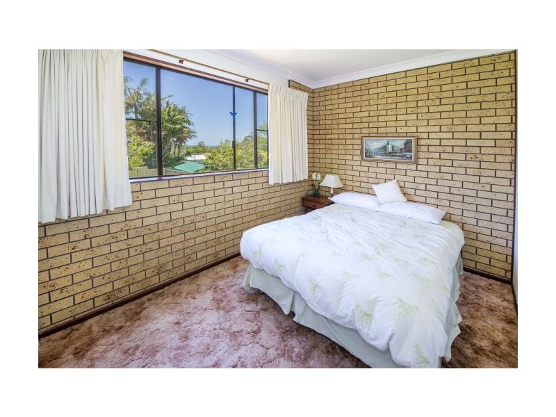 25 Campbell Street, Safety Beach NSW 2456