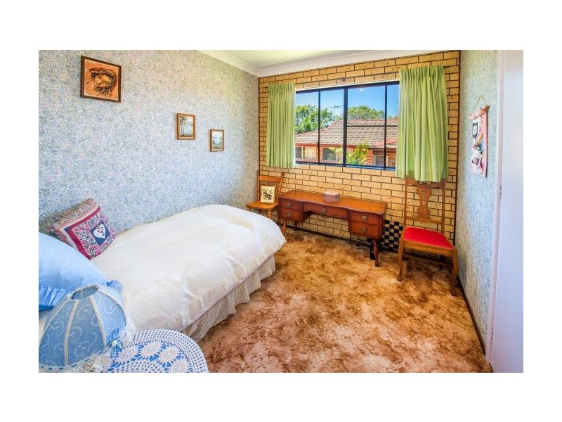 25 Campbell Street, Safety Beach NSW 2456