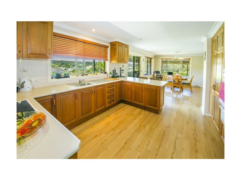 40 Sunset Avenue, Woolgoolga NSW 2456