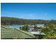 40 Sunset Avenue, Woolgoolga NSW 2456