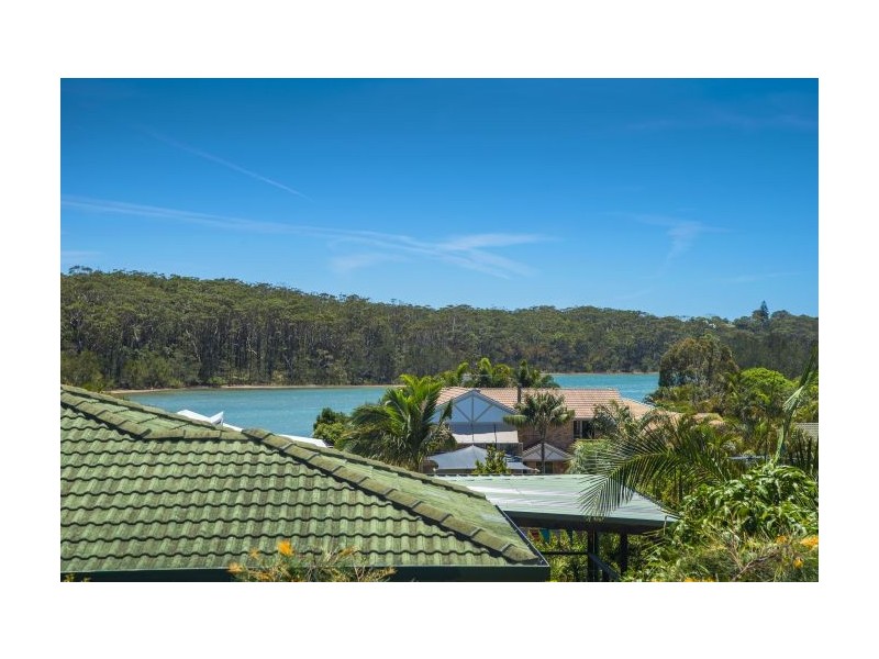 40 Sunset Avenue, Woolgoolga NSW 2456