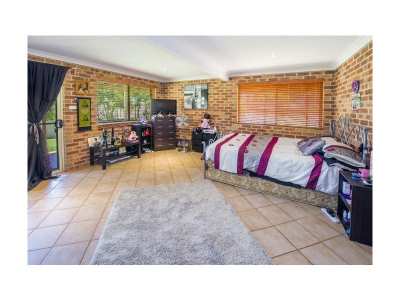 40 Sunset Avenue, Woolgoolga NSW 2456