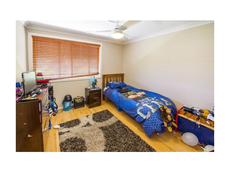 40 Sunset Avenue, Woolgoolga NSW 2456