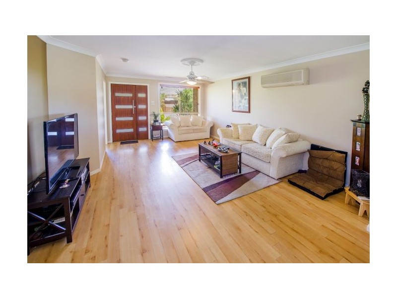 40 Sunset Avenue, Woolgoolga NSW 2456