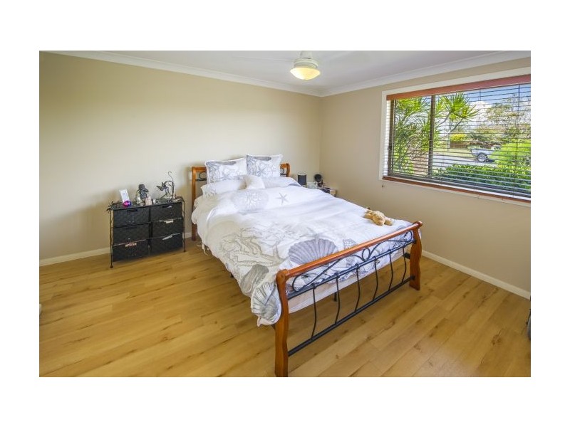 40 Sunset Avenue, Woolgoolga NSW 2456