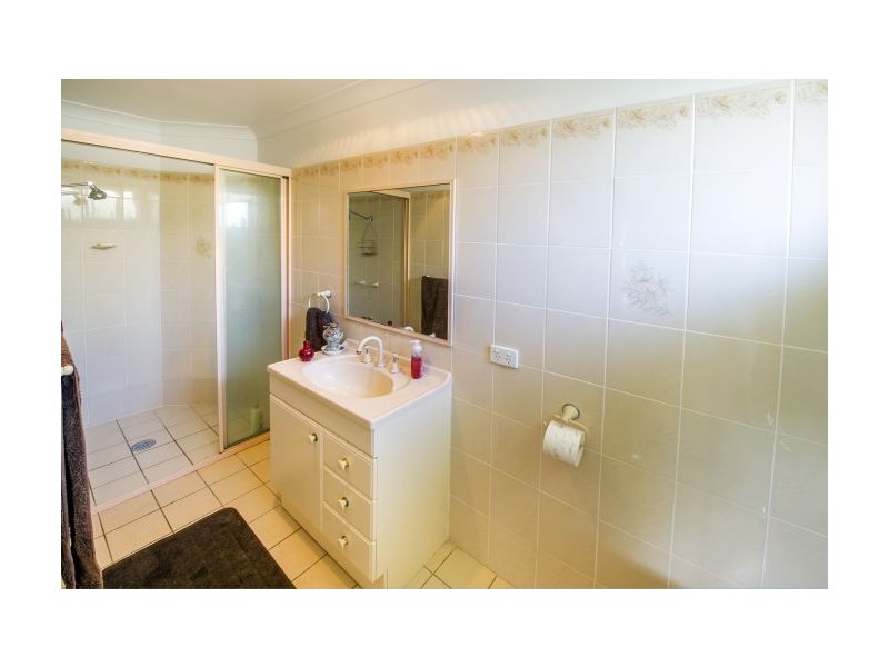 40 Sunset Avenue, Woolgoolga NSW 2456