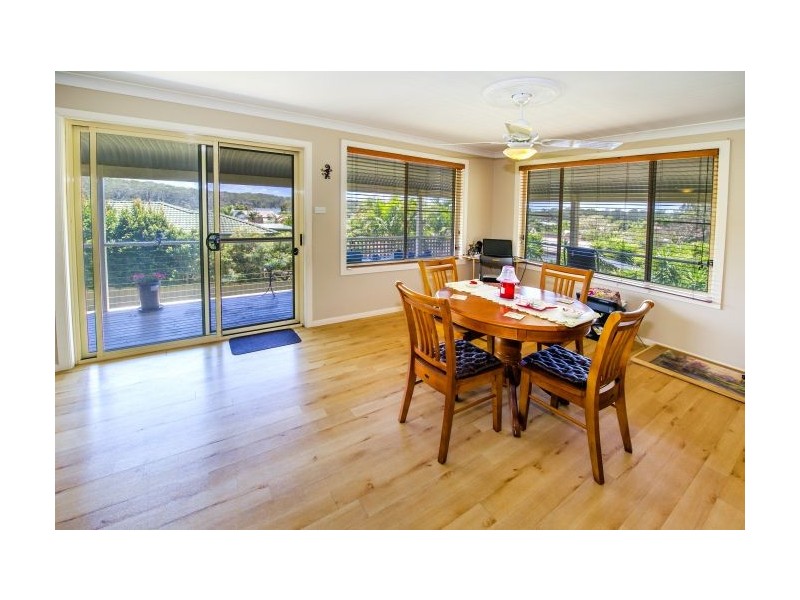 40 Sunset Avenue, Woolgoolga NSW 2456