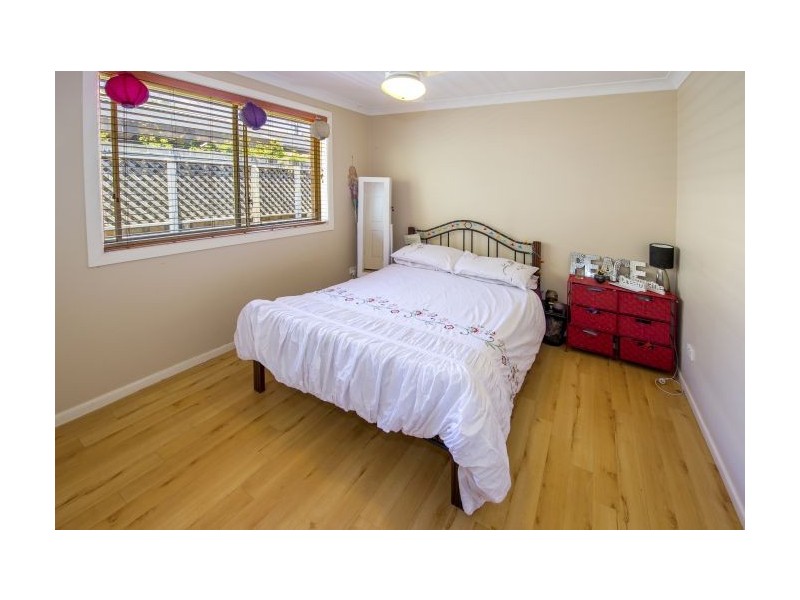 40 Sunset Avenue, Woolgoolga NSW 2456