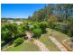 40 Sunset Avenue, Woolgoolga NSW 2456