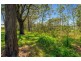 40 Sunset Avenue, Woolgoolga NSW 2456