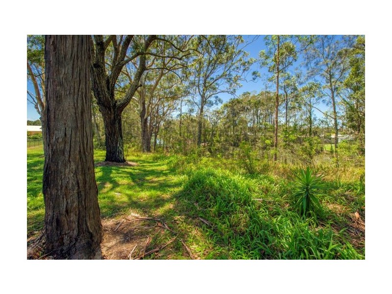 40 Sunset Avenue, Woolgoolga NSW 2456