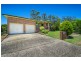 40 Sunset Avenue, Woolgoolga NSW 2456