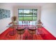 66 Newmans Rd, Woolgoolga NSW 2456