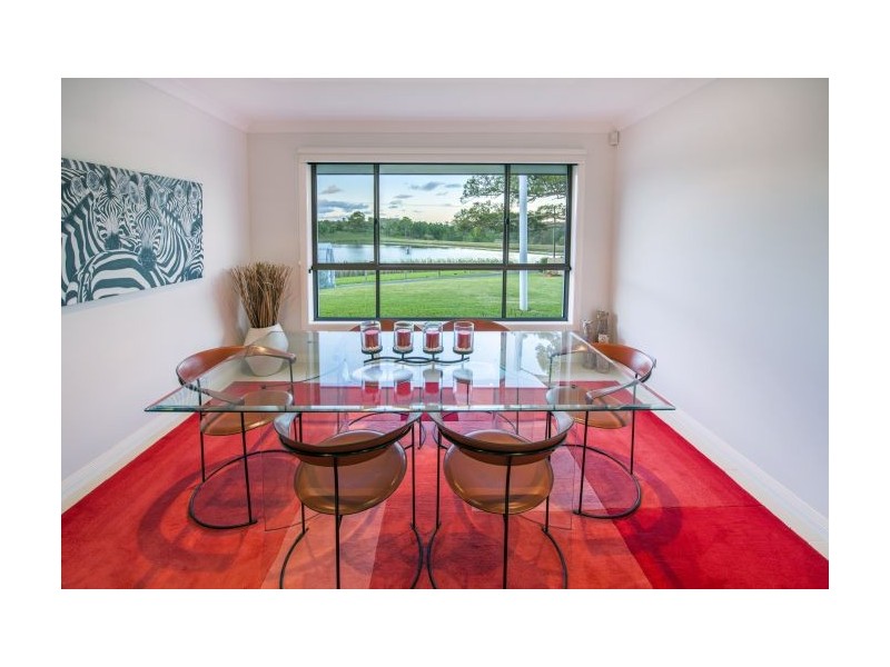 66 Newmans Rd, Woolgoolga NSW 2456