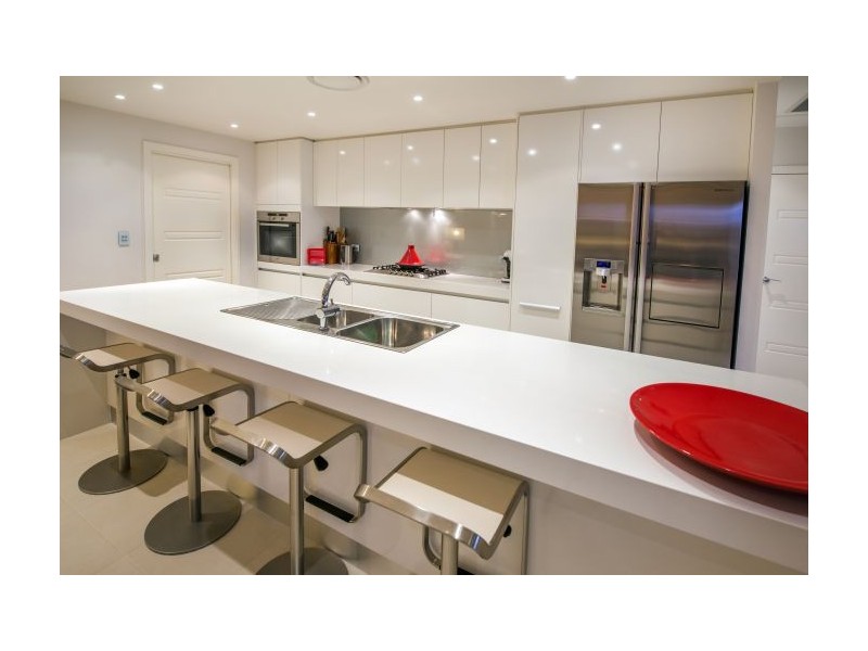 66 Newmans Rd, Woolgoolga NSW 2456