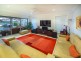 66 Newmans Rd, Woolgoolga NSW 2456