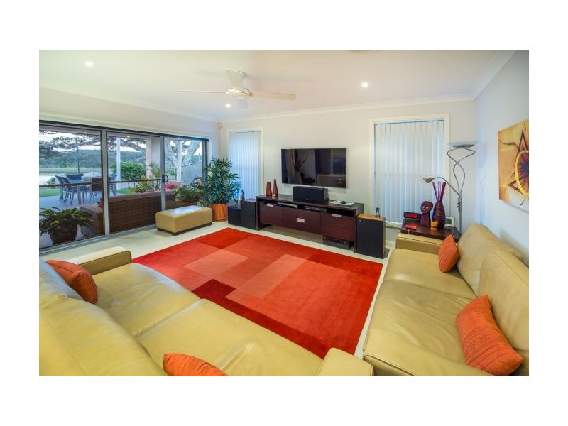 66 Newmans Rd, Woolgoolga NSW 2456